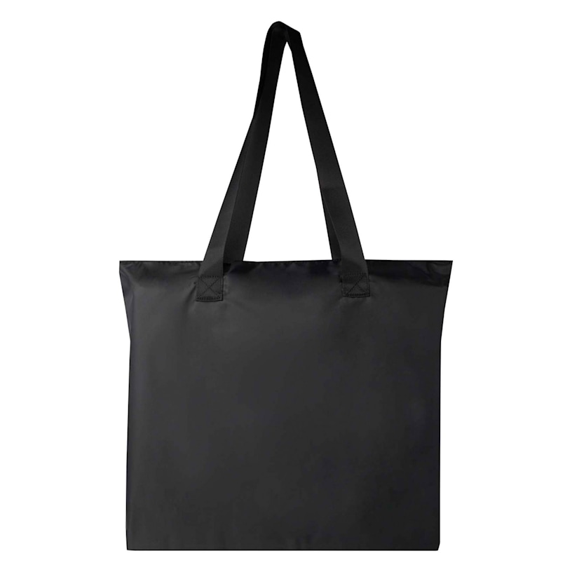 Example 4 of selected product