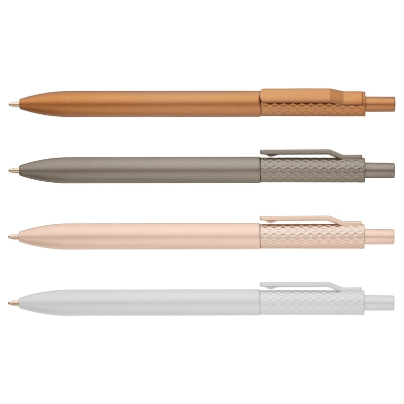 Example 4 of selected product