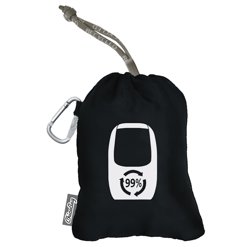 Example 2 of selected product