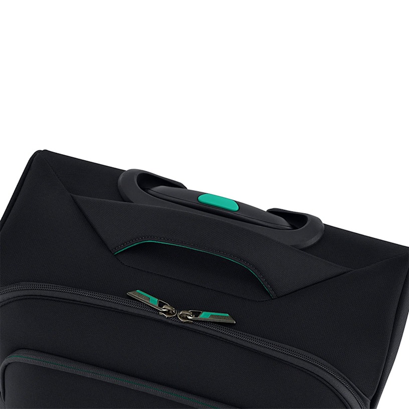 Example 6 of selected product