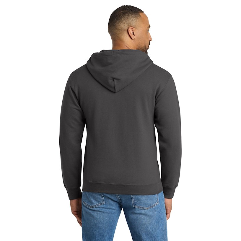Example 3 of selected product