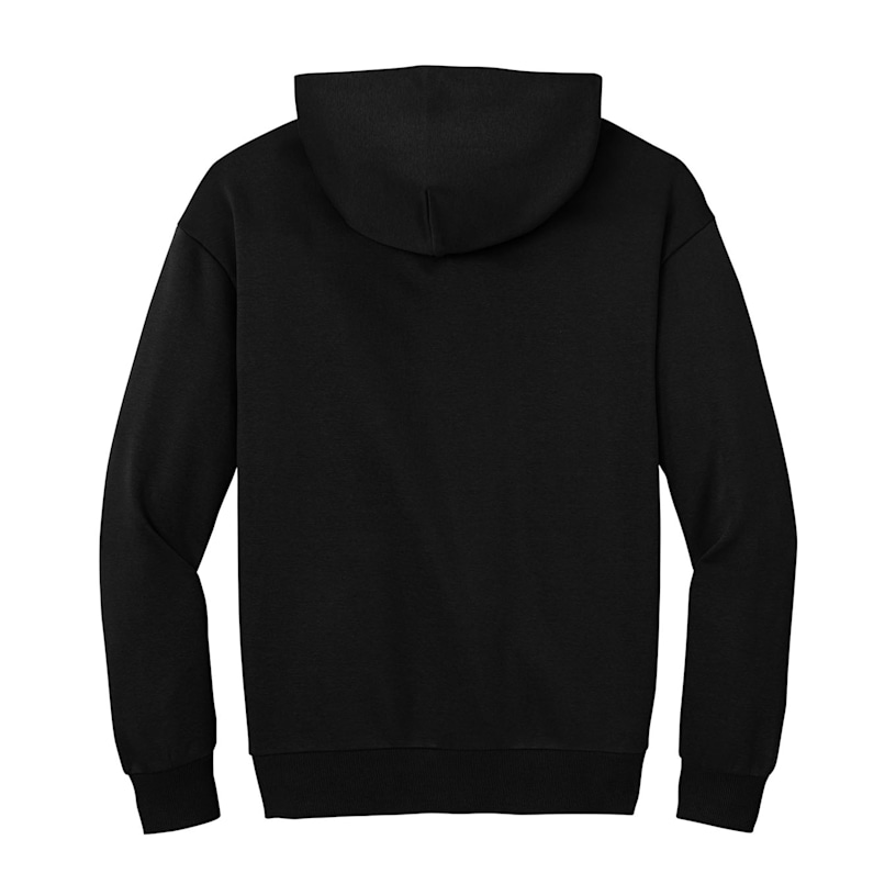 Example 2 of selected product