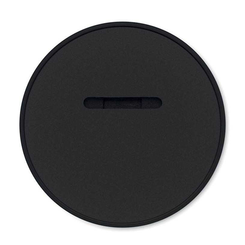 Example 4 of selected product