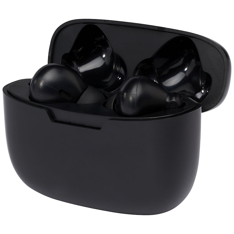 Example 5 of selected product