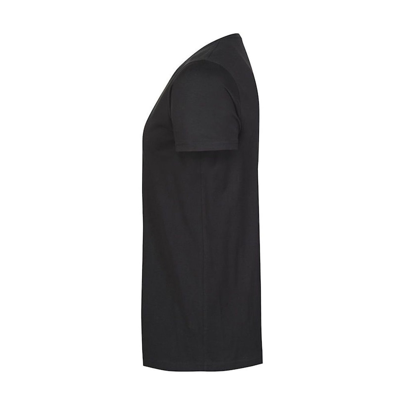 Voorbeeld 2 van geselecteerd product