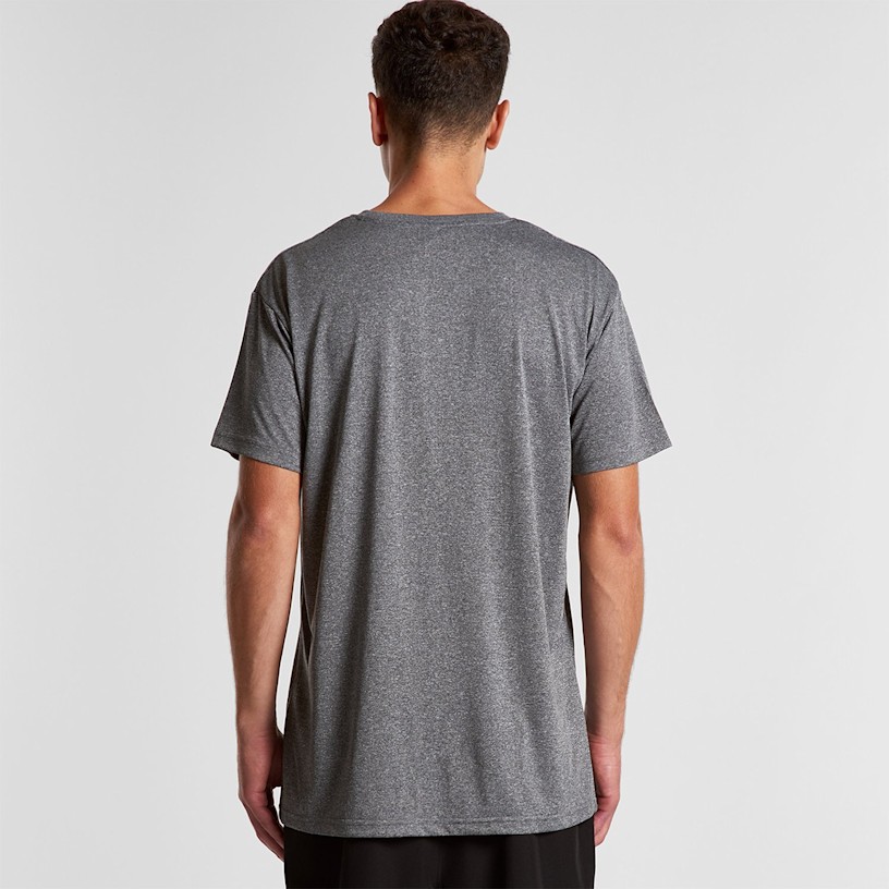 Example 5 of selected product