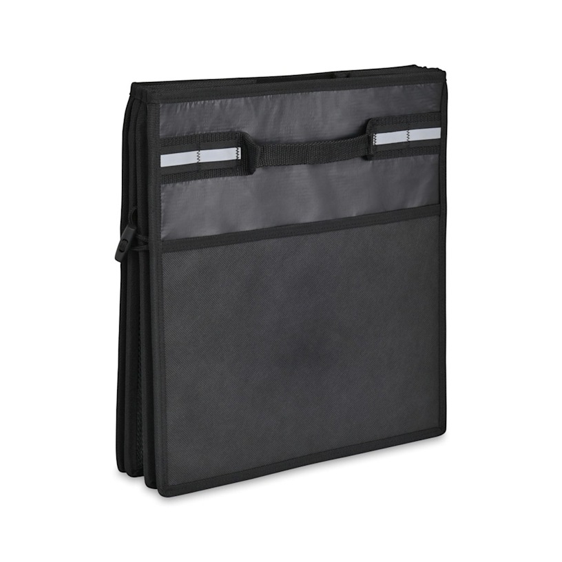 Example 4 of selected product