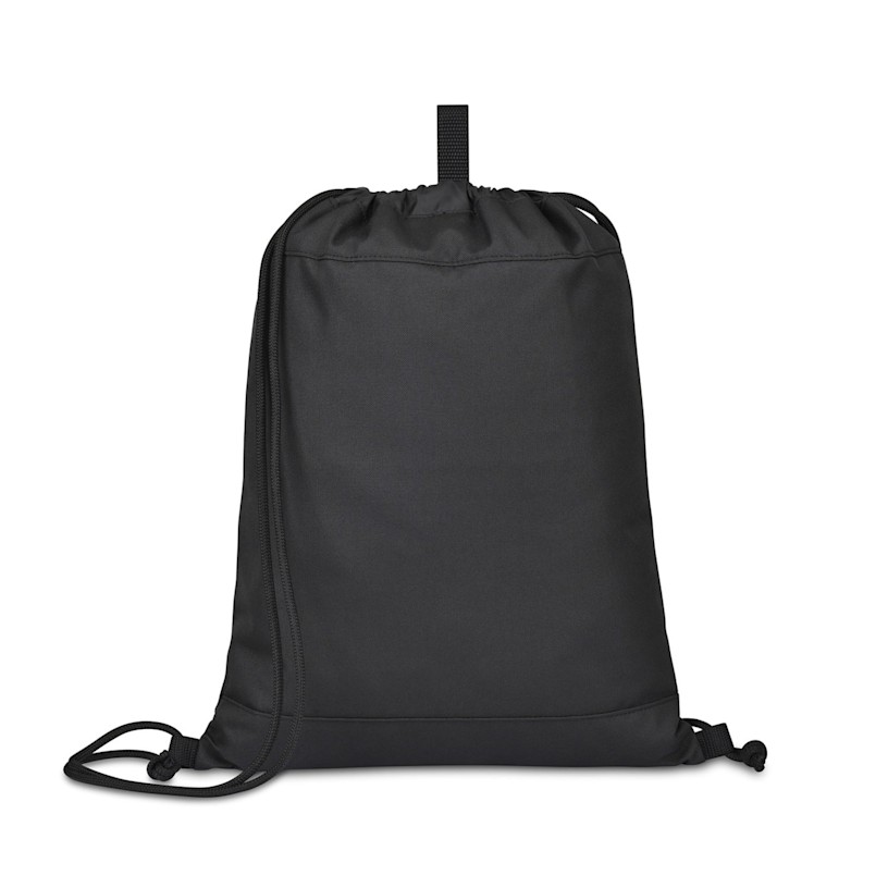 Example 2 of selected product