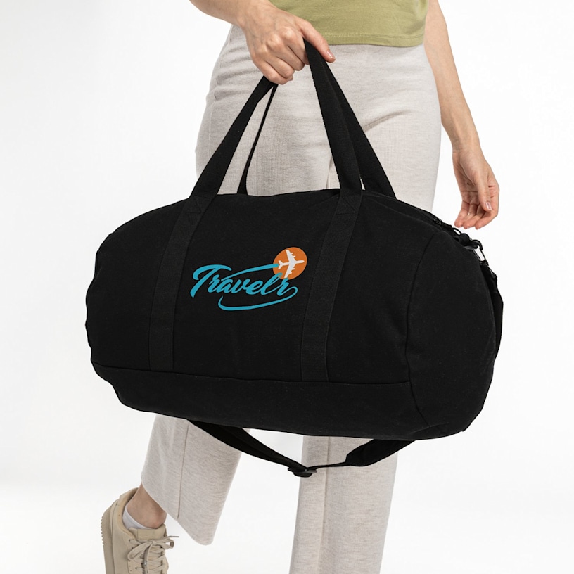 Example 6 of selected product