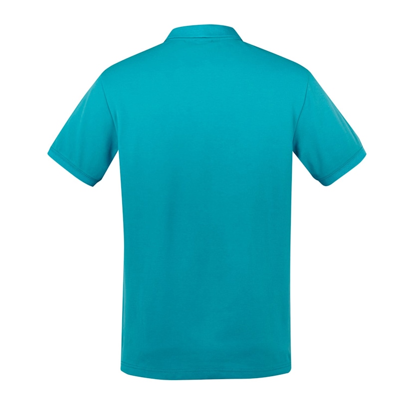 Example 2 of selected product