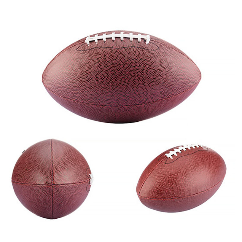 Example 2 of selected product