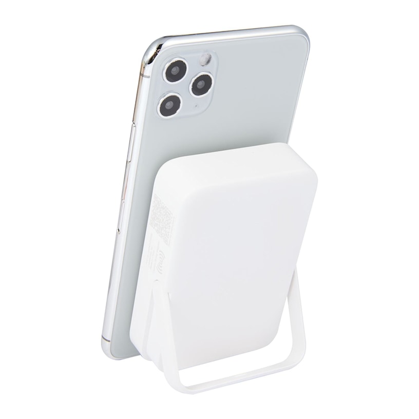 Example 3 of selected product