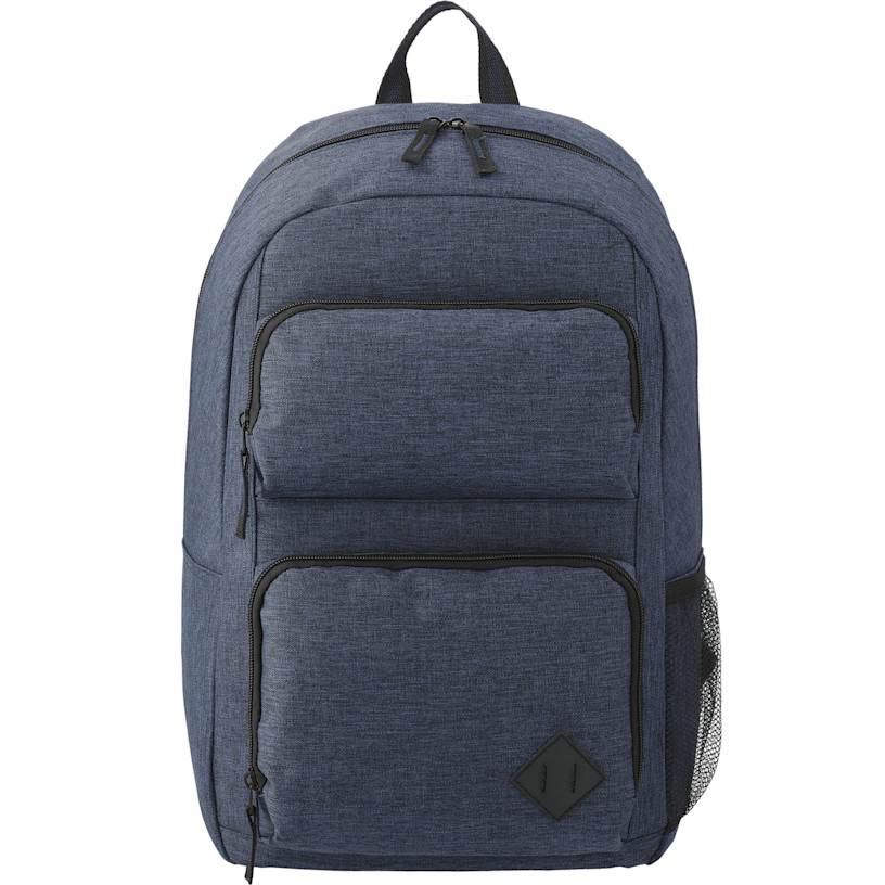 Example 2 of selected product