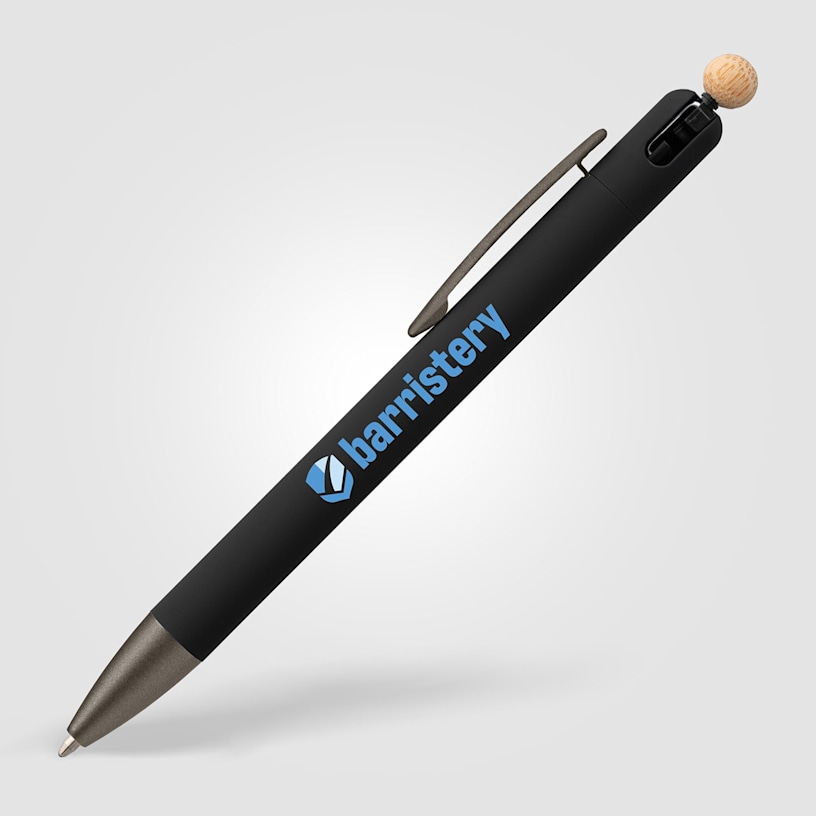 Example 2 of selected product