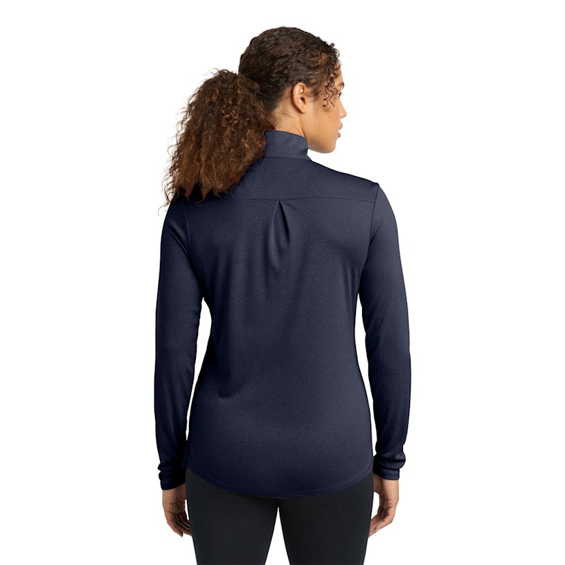Example 5 of selected product