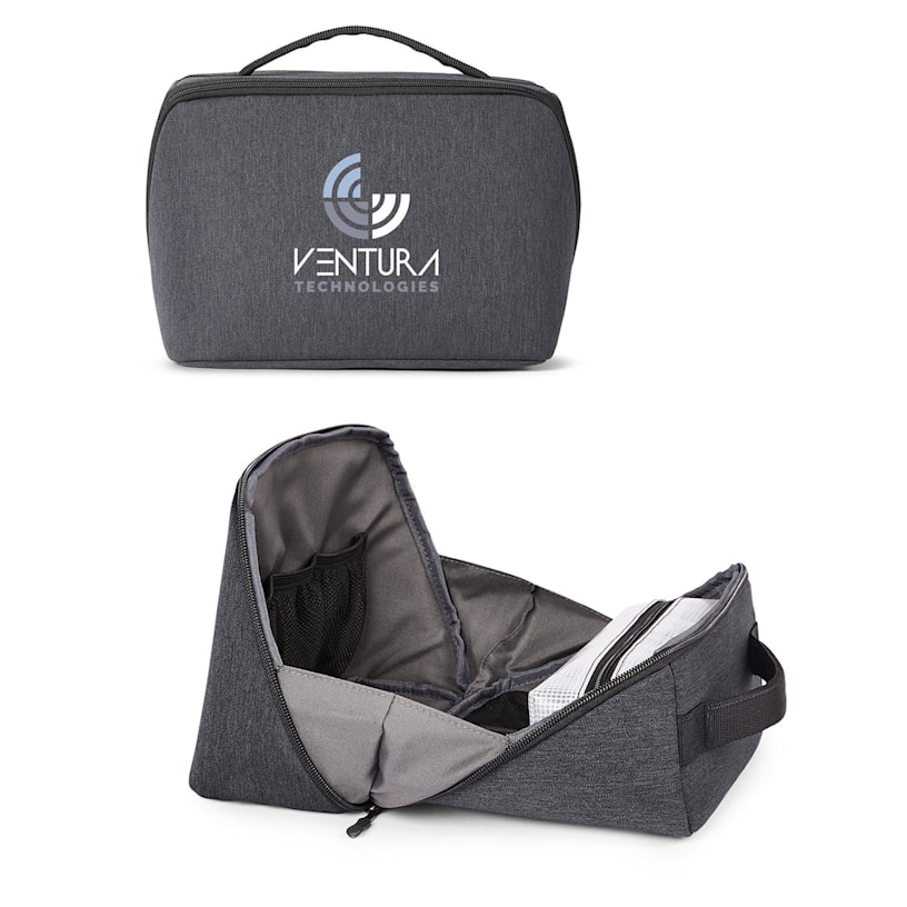 Example 4 of selected product