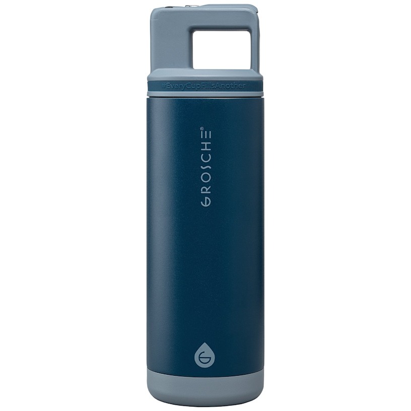 Example 2 of selected product