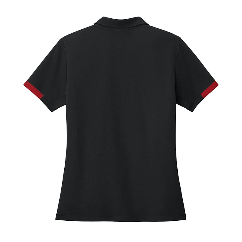 Example 2 of selected product