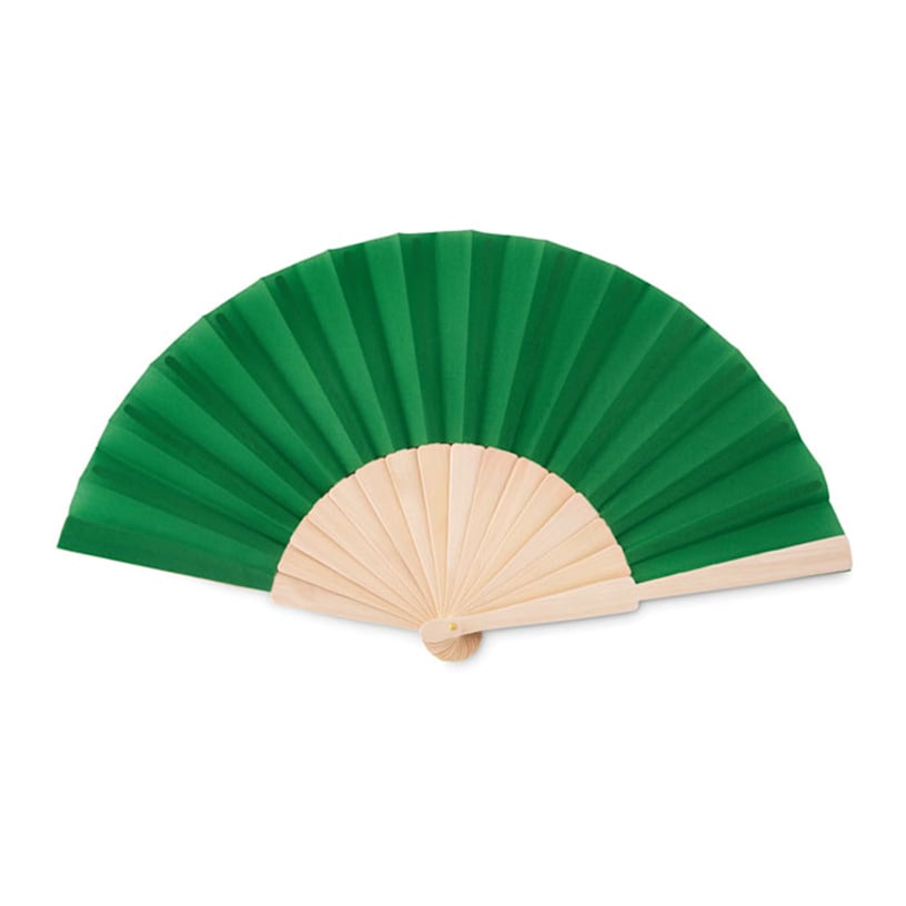 Voorbeeld 3 van geselecteerd product