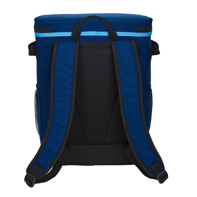 Example 6 of selected product