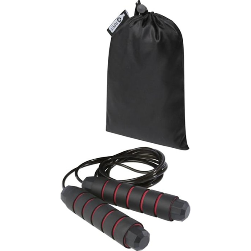 Example 3 of selected product