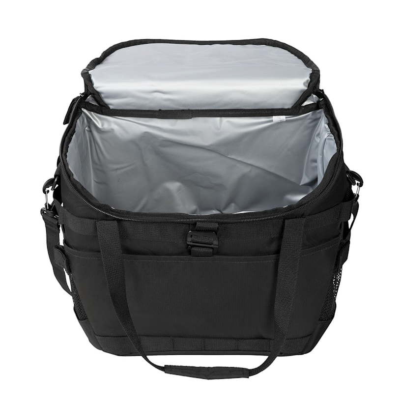 Example 3 of selected product