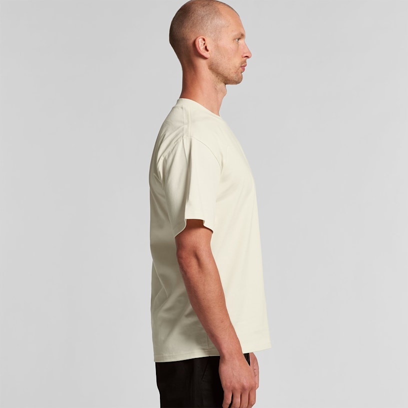 Example 6 of selected product