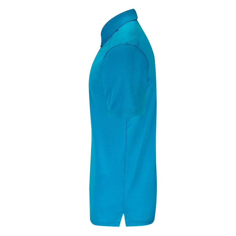 Example 4 of selected product