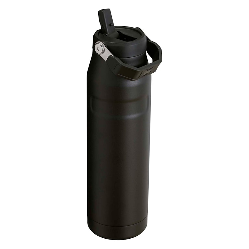 Example 3 of selected product