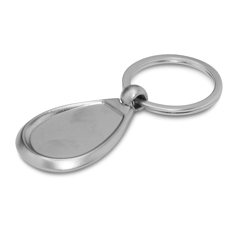 Example 2 of selected product