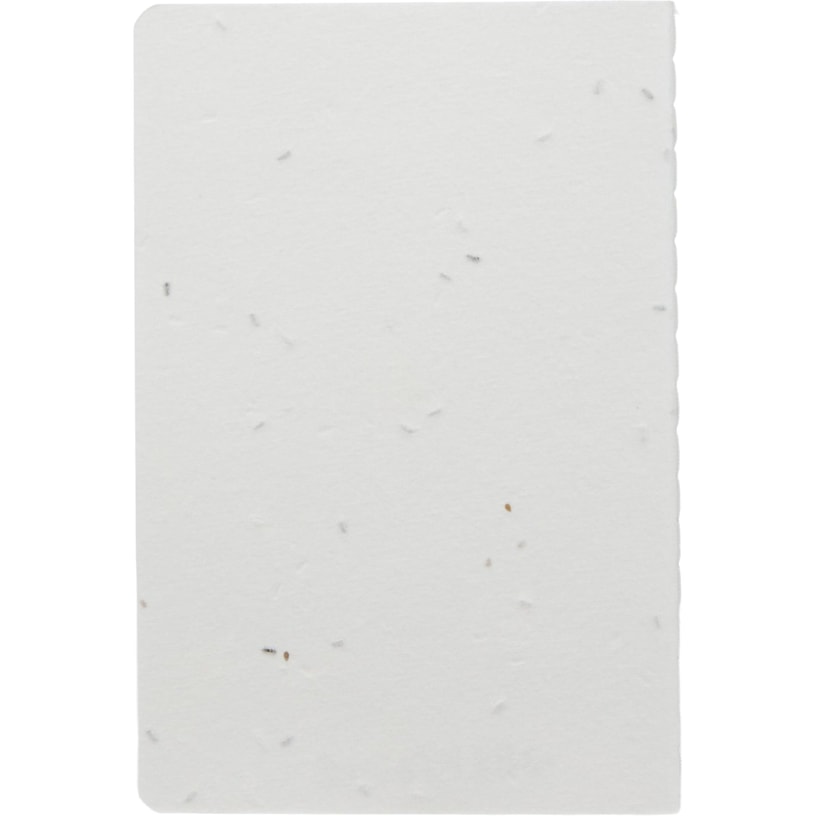 Example 4 of selected product