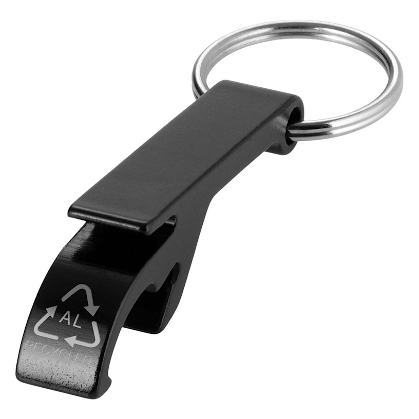 Example 3 of selected product