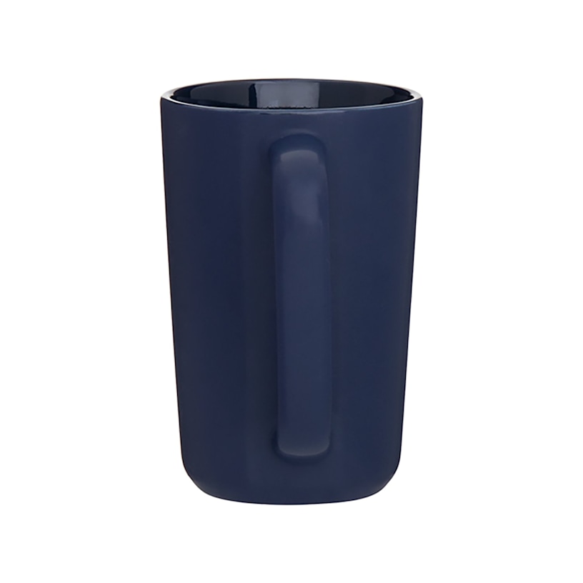 Example 3 of selected product