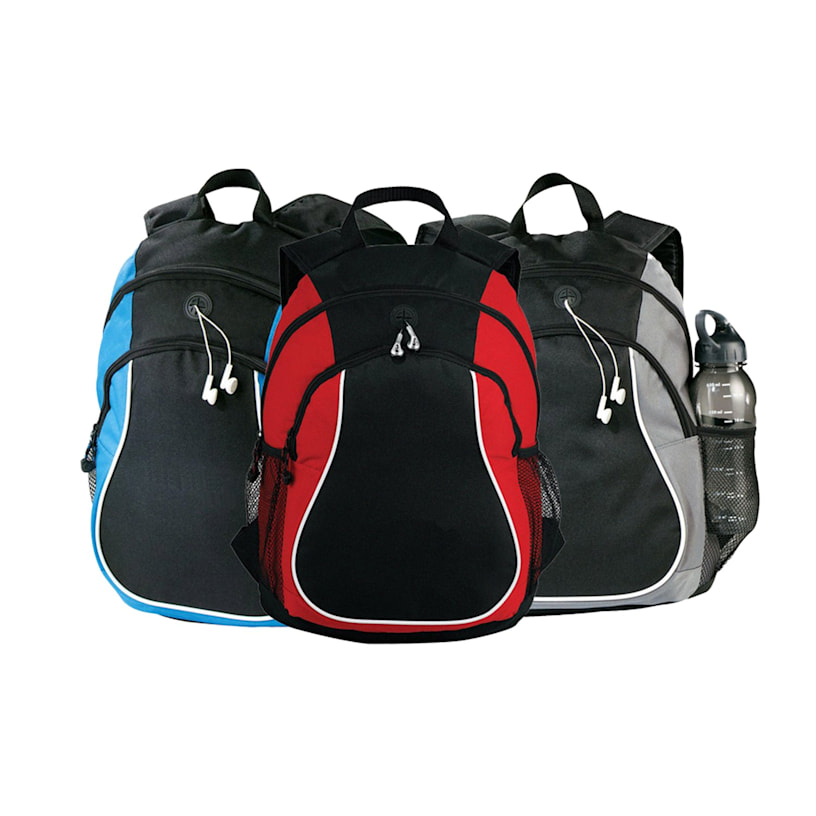 Example 3 of selected product