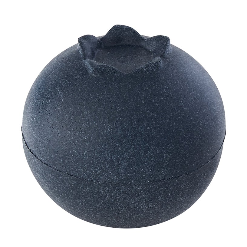 Example 3 of selected product
