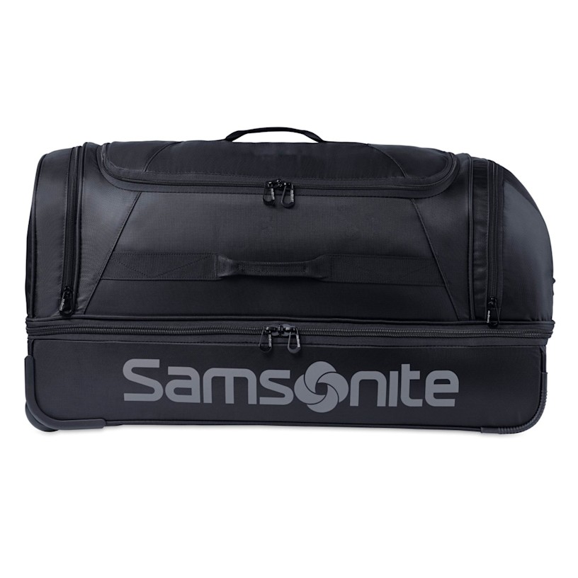 Example 4 of selected product