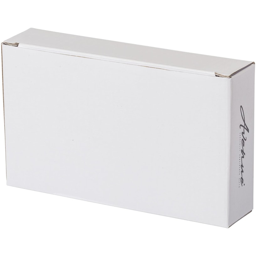 Example 3 of selected product
