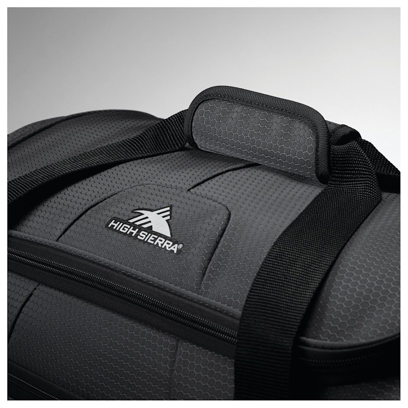 Example 8 of selected product