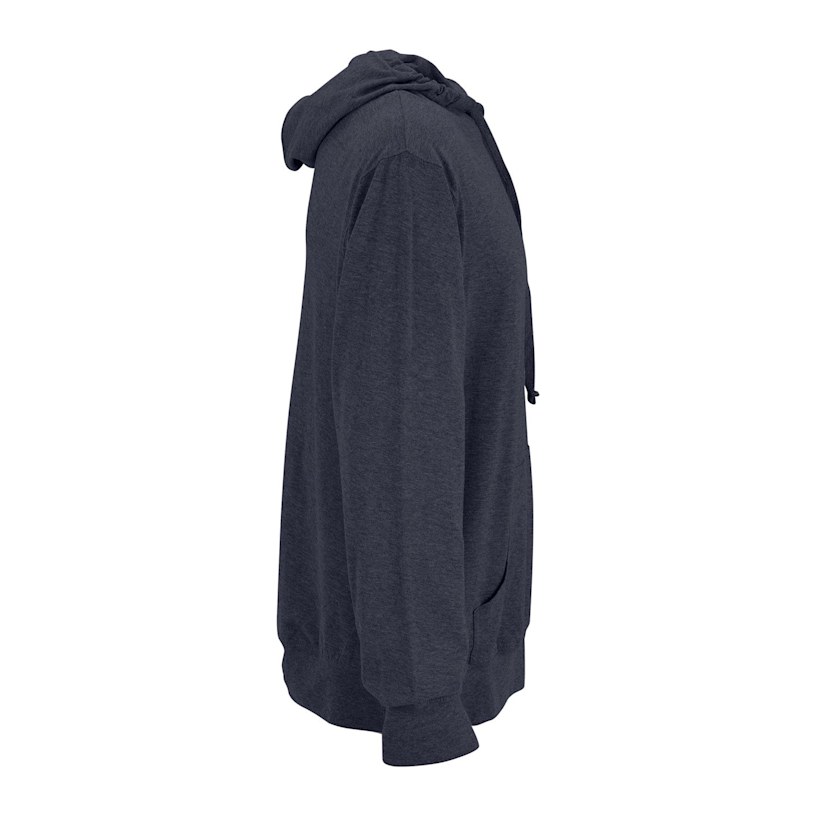 Example 3 of selected product