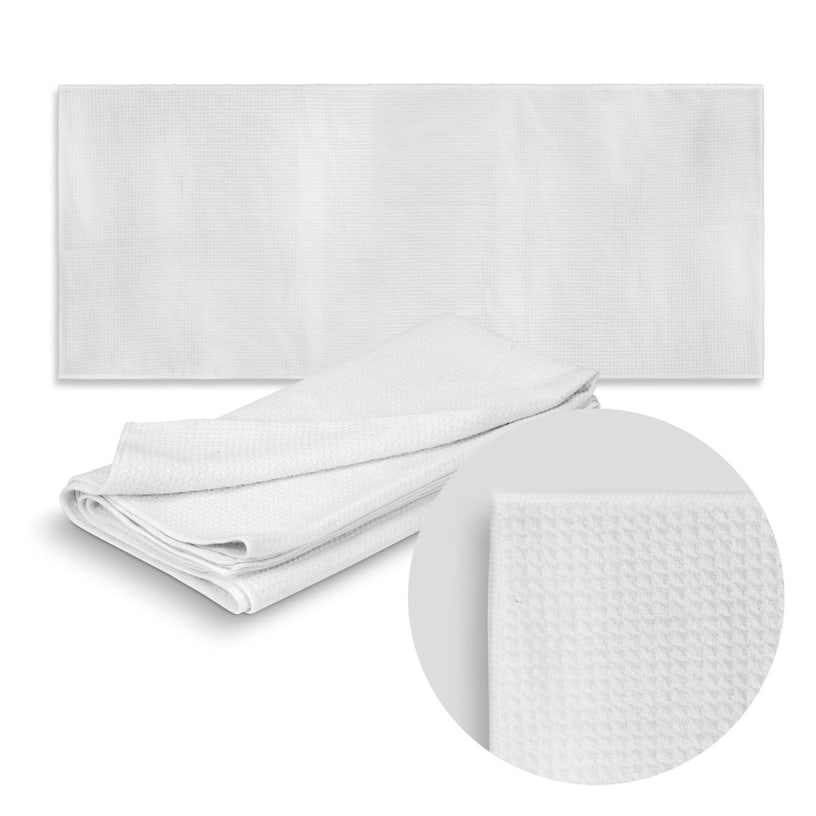 Example 2 of selected product