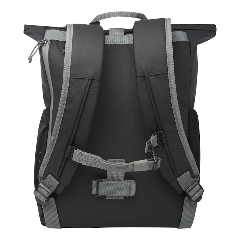 Example 6 of selected product