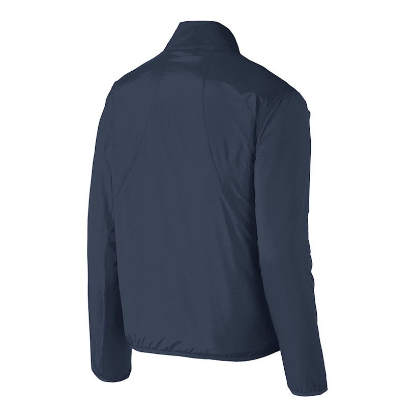 Example 4 of selected product