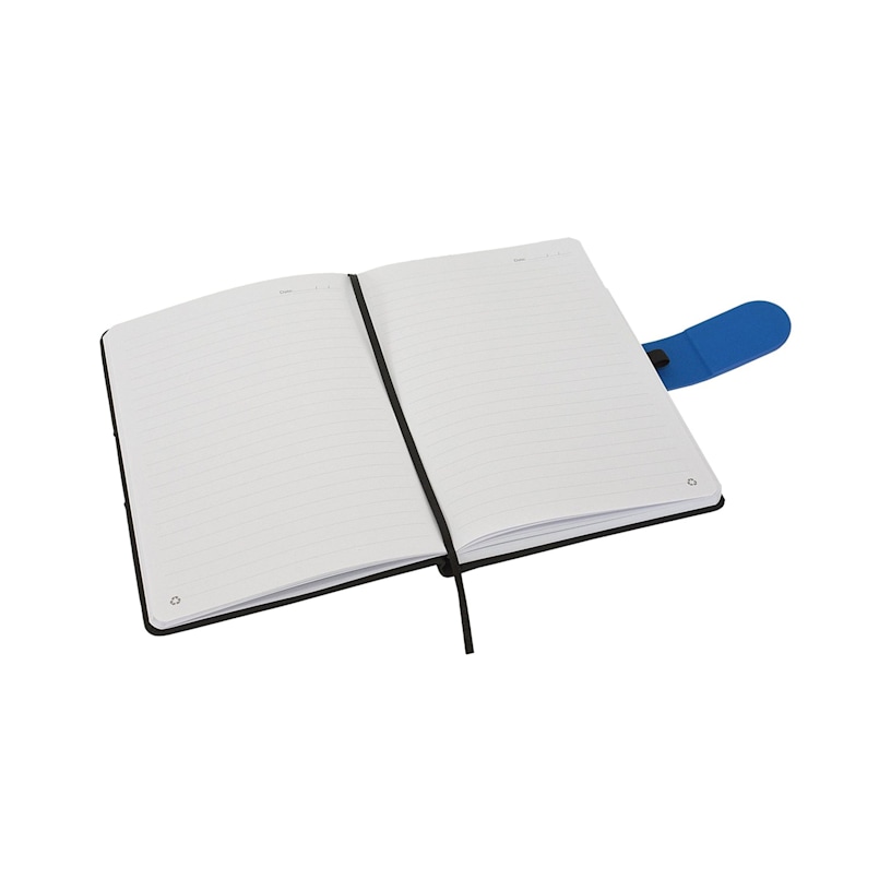 Example 5 of selected product