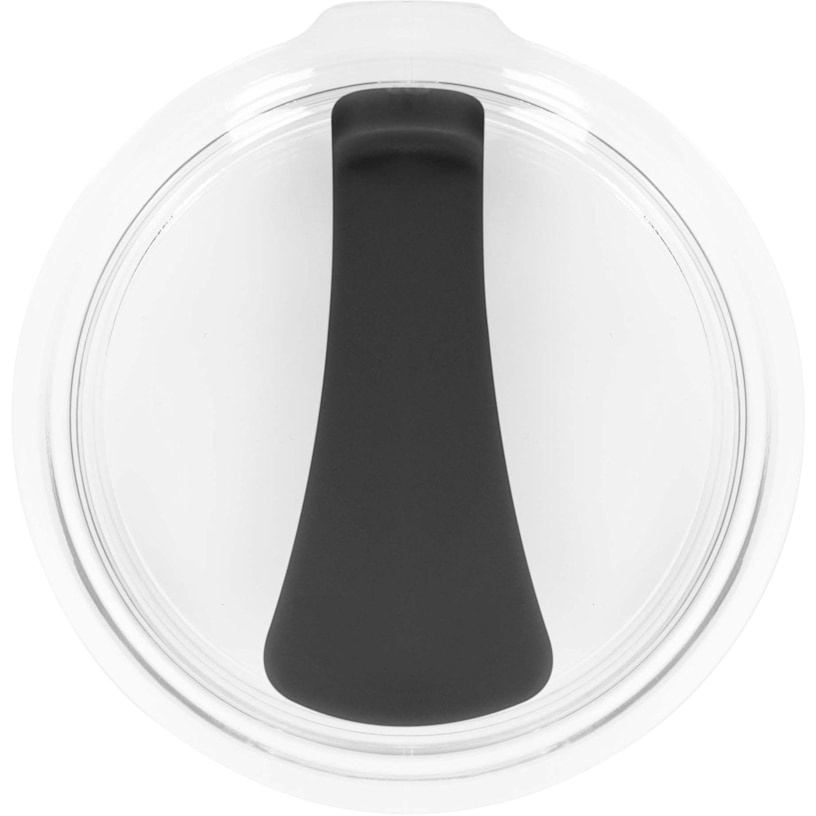 Example 4 of selected product