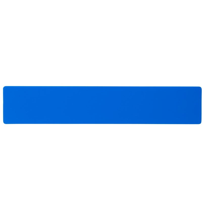 Example 2 of selected product