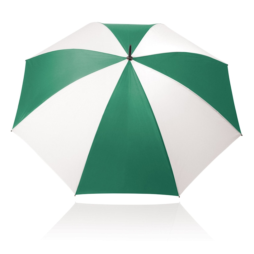 Example 4 of selected product