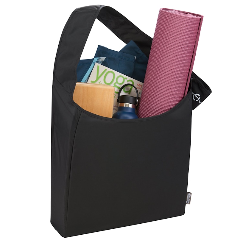 Example 8 of selected product