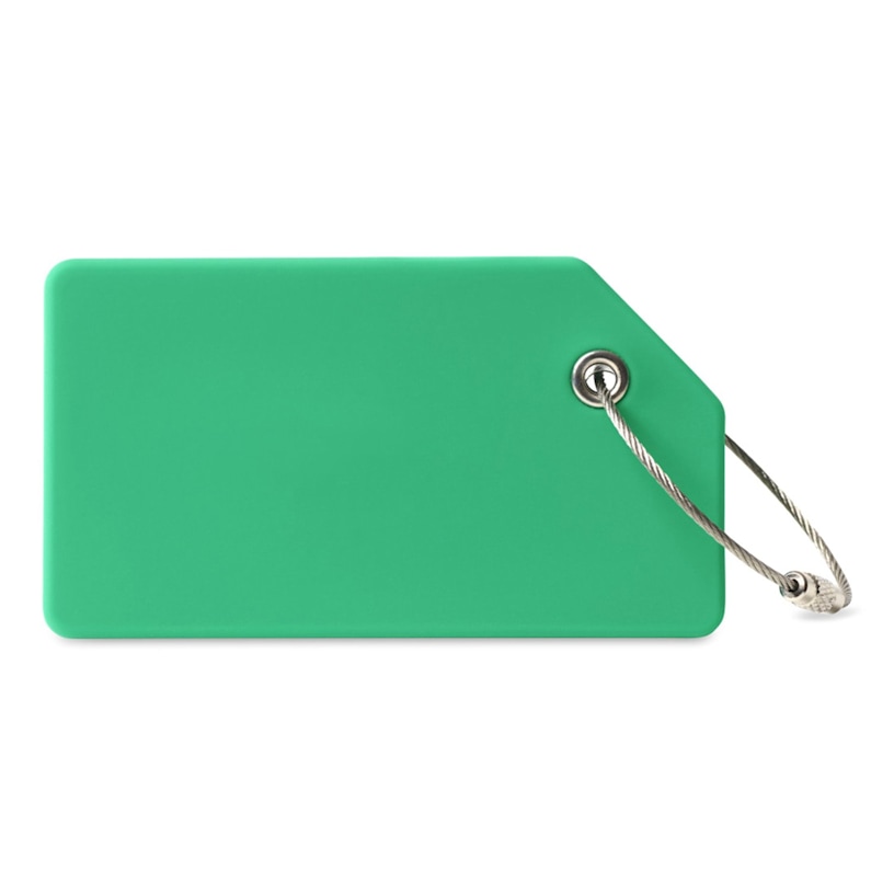 Example 3 of selected product