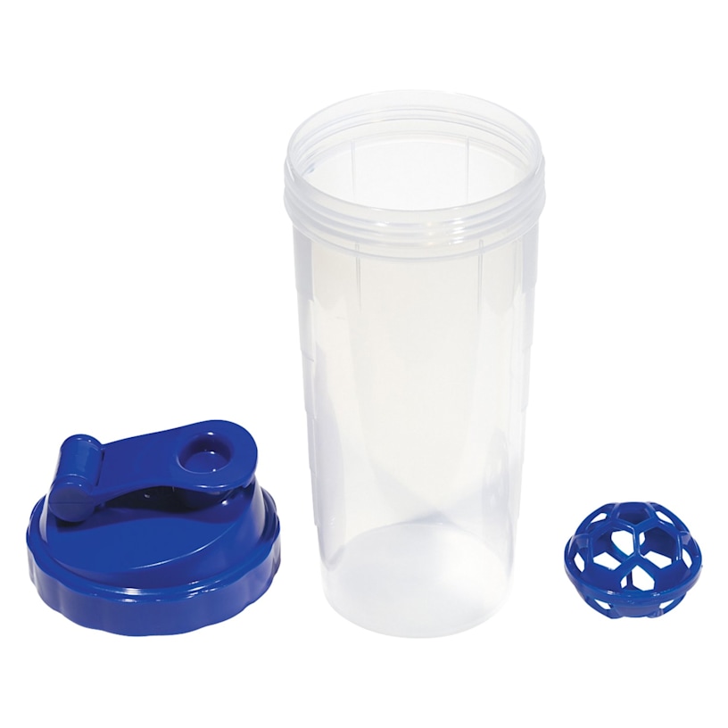 Example 2 of selected product