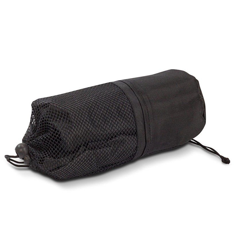 Example 2 of selected product